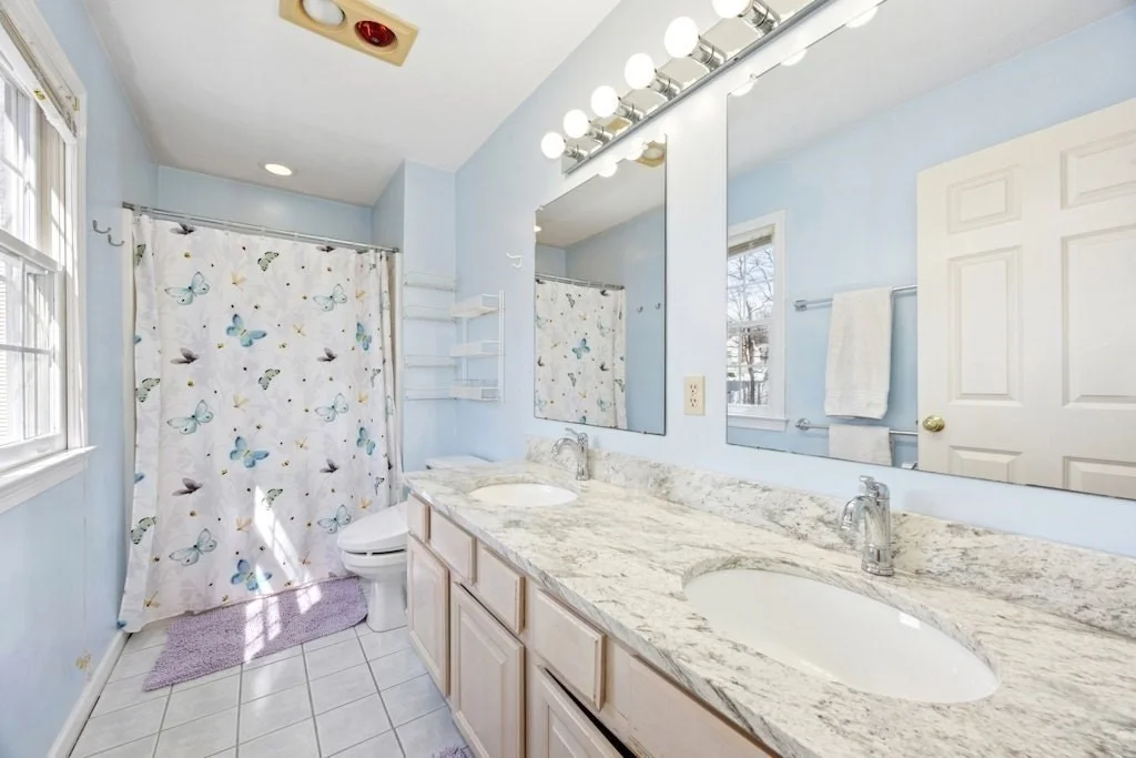 Photo of 88 Bjorklund Ave