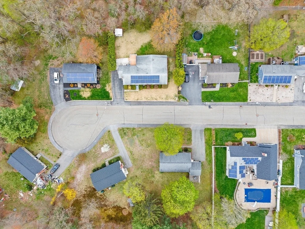 Photo of 12 Helen Drive