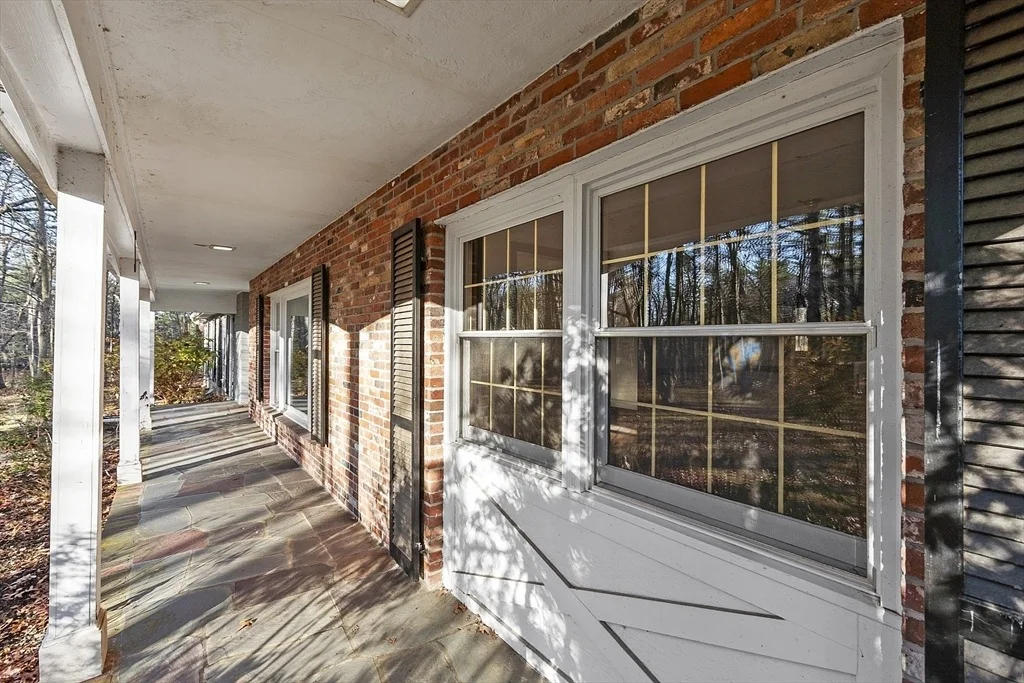 Photo of 19 Partridge Hill Road
