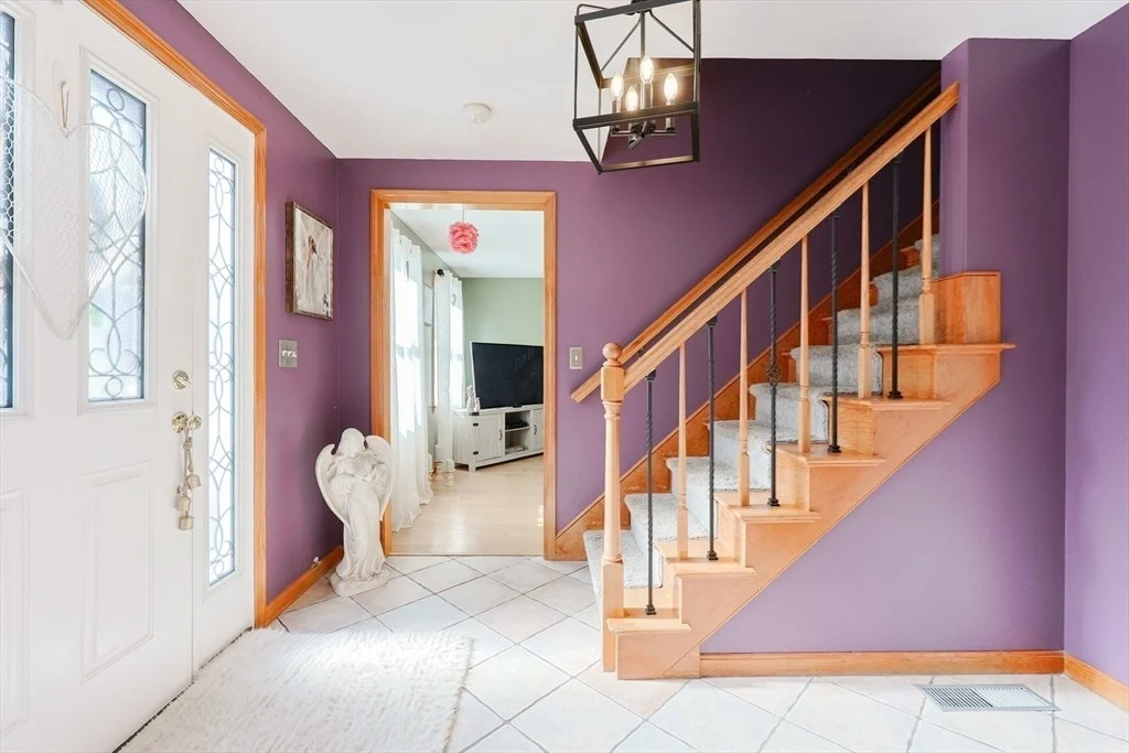 Photo of 11 Parnell St