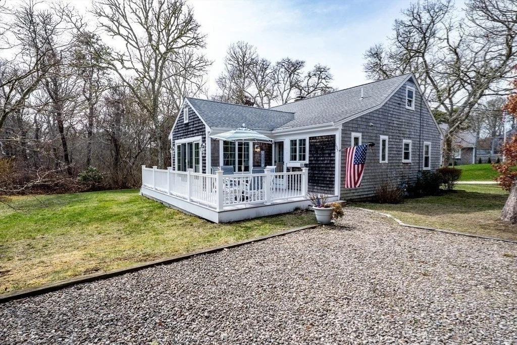 Photo of 155 Cranberry Ln
