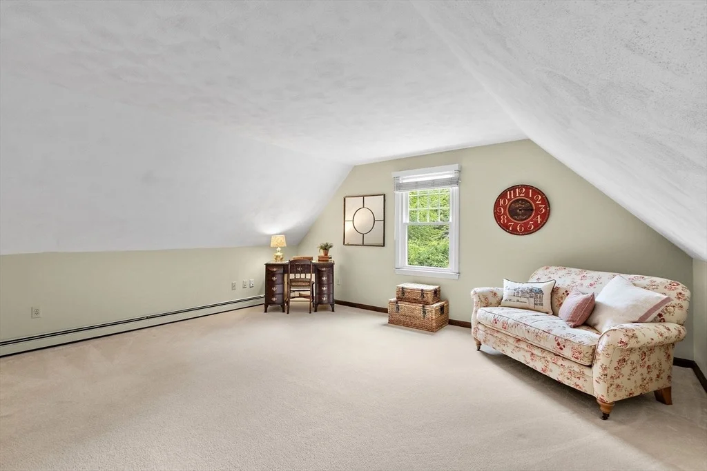 Photo of 8 Donato Drive