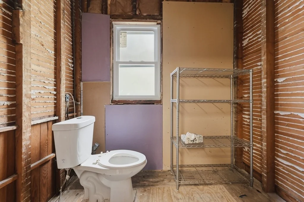 Photo of 23 Intervale Street