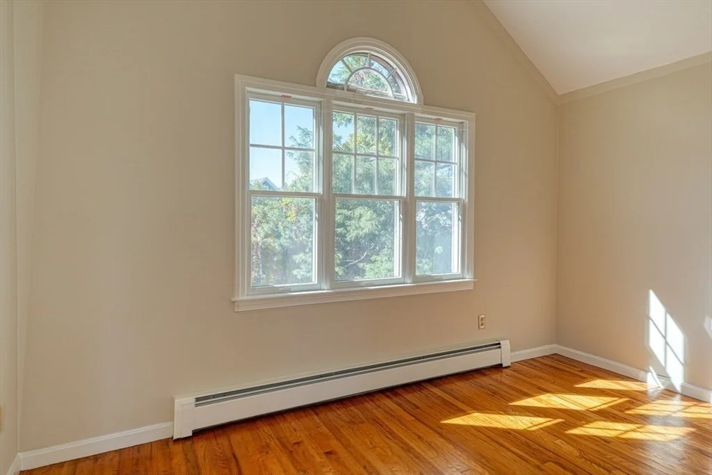 Photo of 39 Wight St