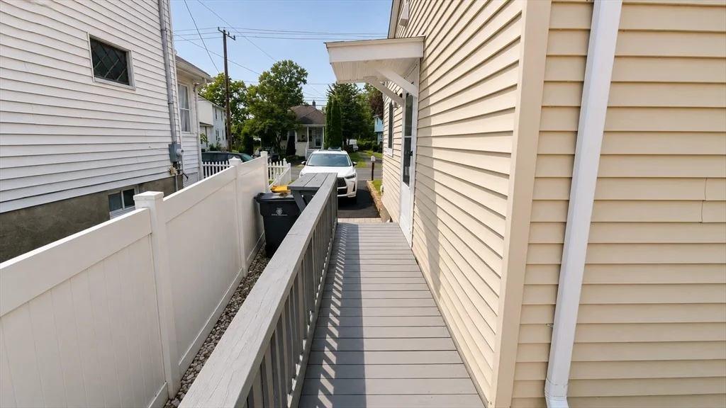 Photo of 108 Tripp St