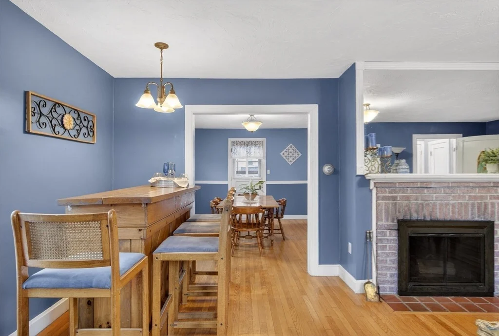 Photo of 51 Brantwood Rd