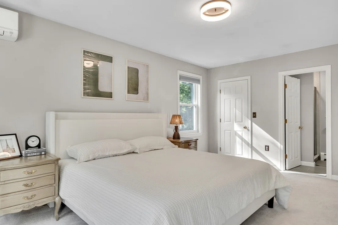 Photo of 7 Duffield Rd
