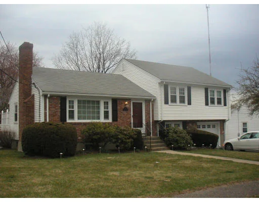 Photo of 52 Hunting Road