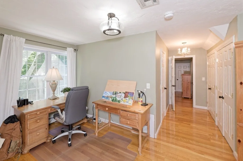 Photo of 101 Hunter Rd