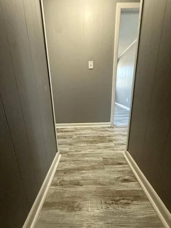 Photo of 34 Allen St