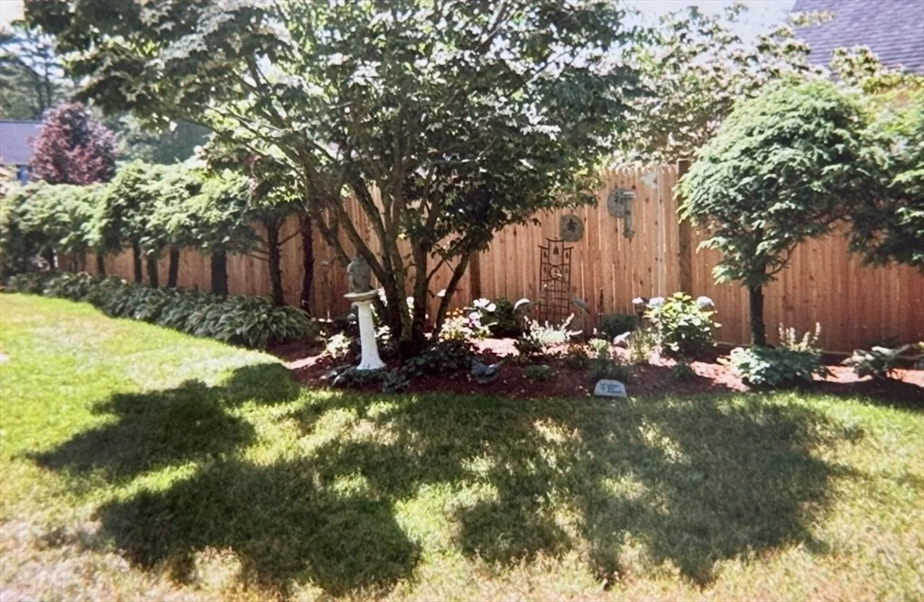Photo of 17 Ice Pond Drive