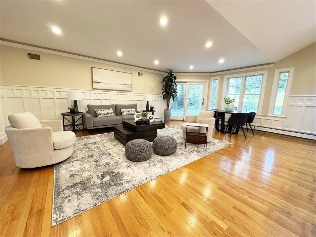 Photo of 27 Gammons Rd