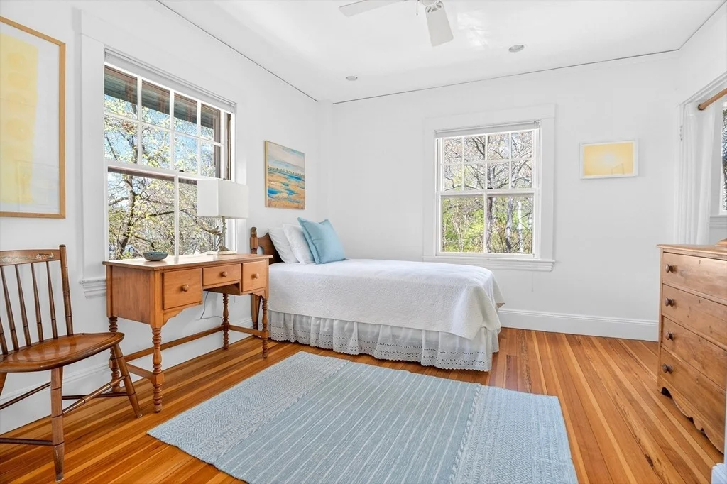 Photo of 70 Curve St