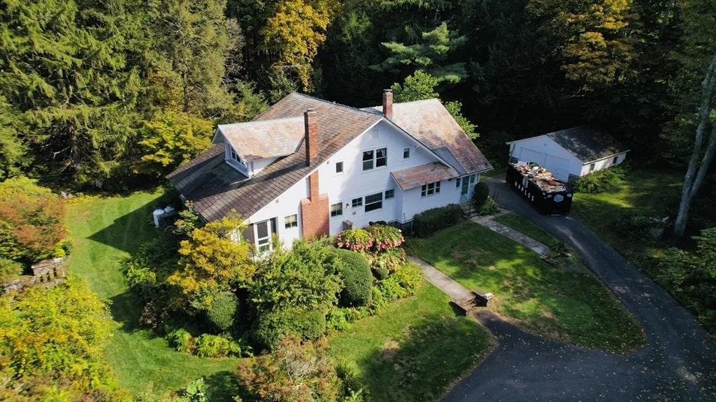 Photo of 83 Mountain Road