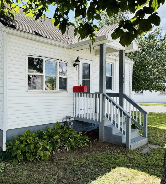 Photo of 369 Cold Spring Ave
