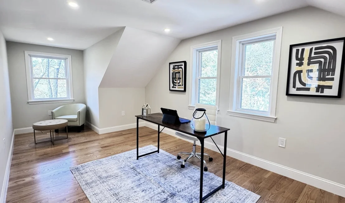 Photo of 26 Reed St