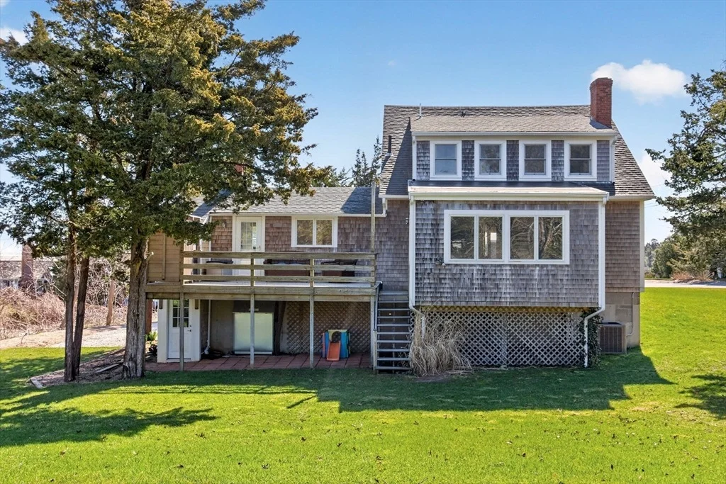 Photo of 250 Mary Chase Rd
