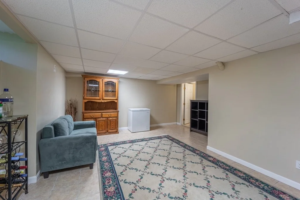 Photo of 20 Drexel St