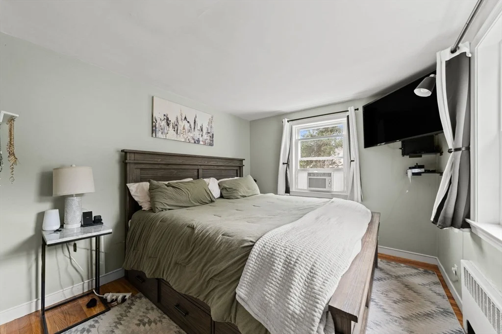 Photo of 23 Leland Road