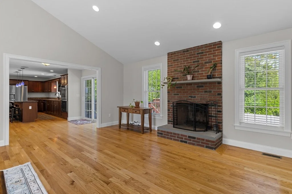 Photo of 30 Michael Drive