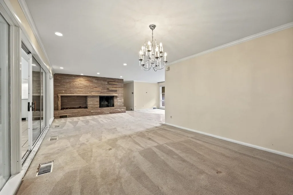 Photo of 124 Tecumseh Drive