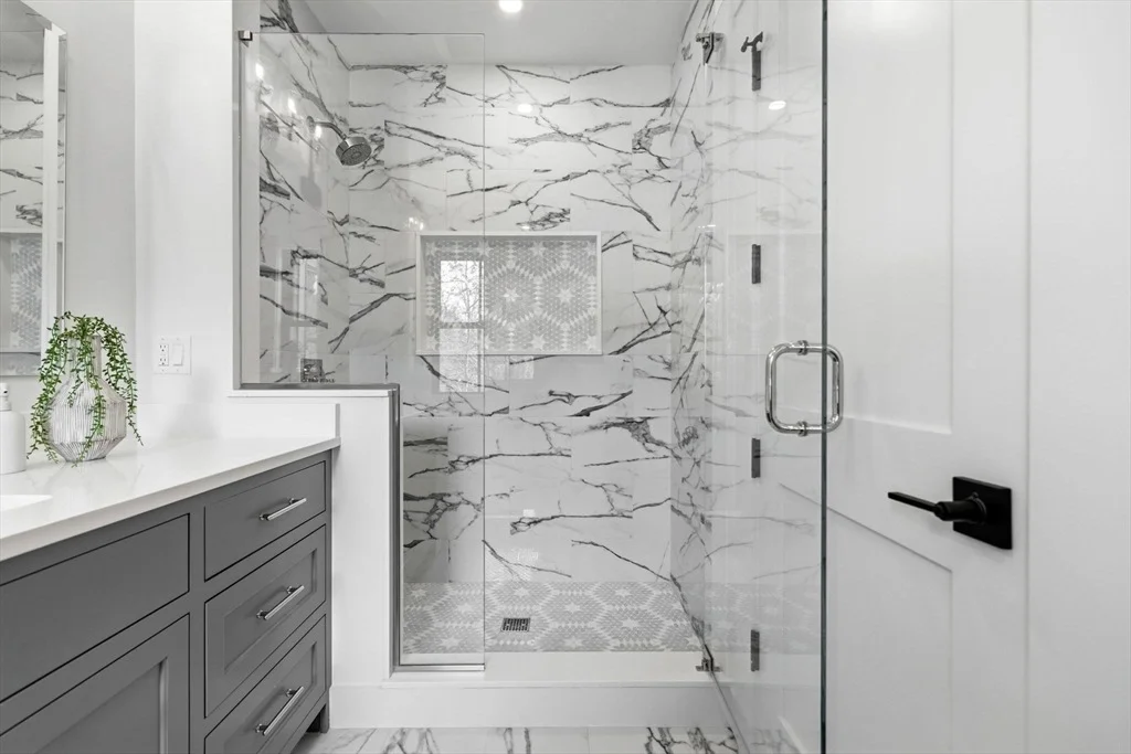 Photo of 9 Tuttle Lane