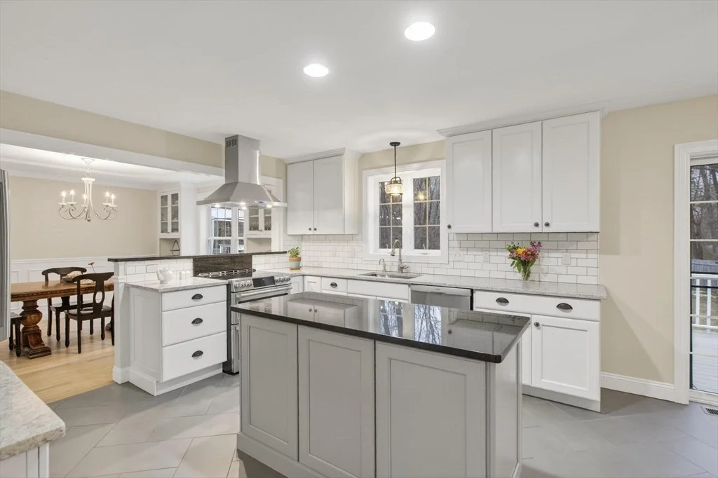 Photo of 6A Meadowvale Road