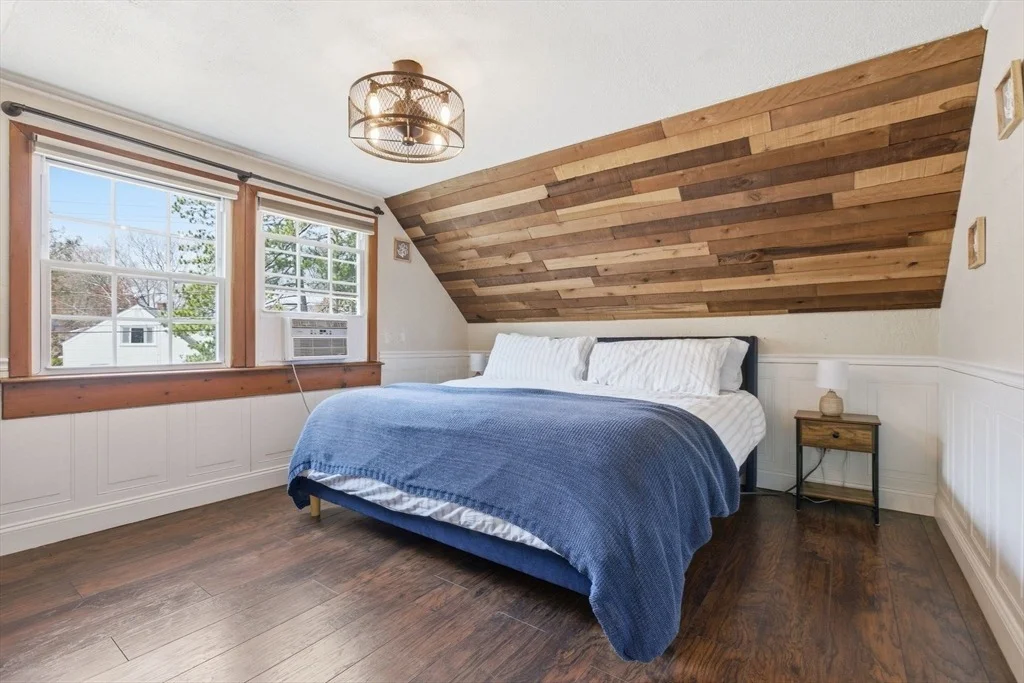 Photo of 23 Porter Road