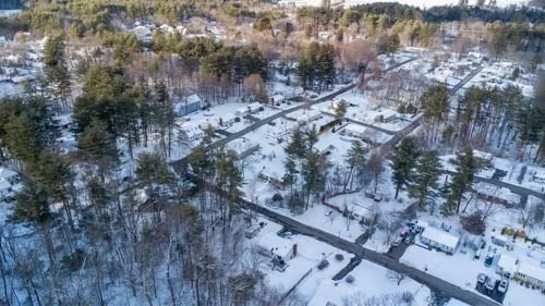 Photo of 10 Jonathan Dr
