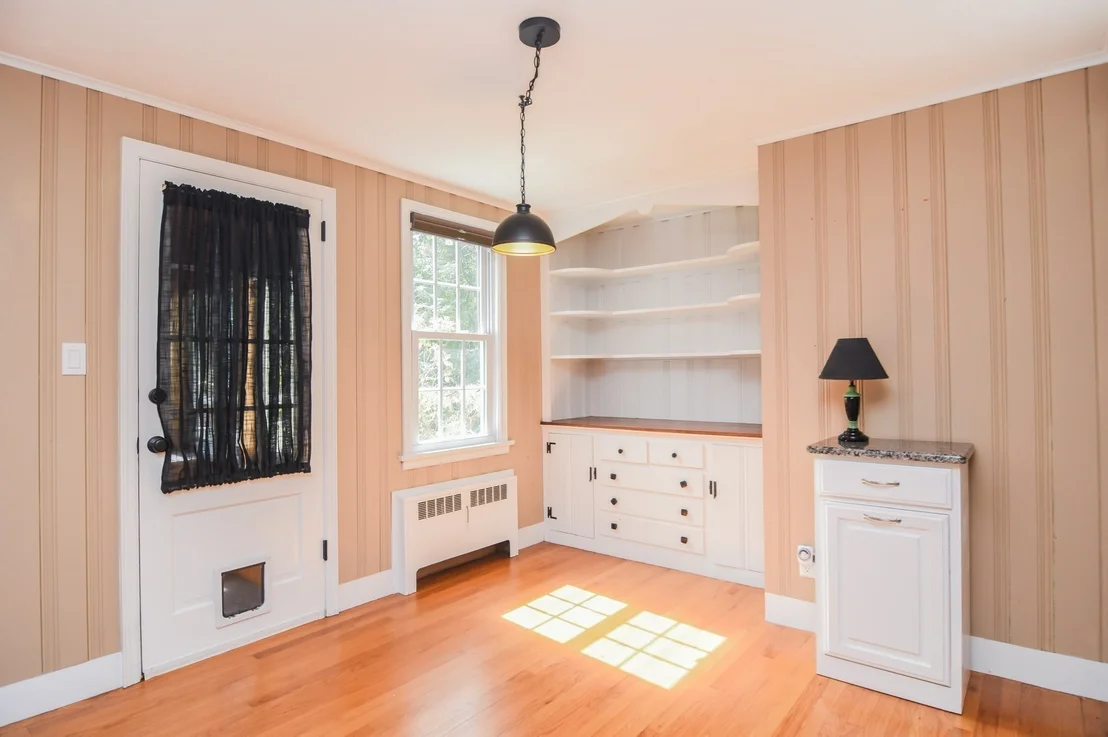 Photo of 3 Chatanika Ave
