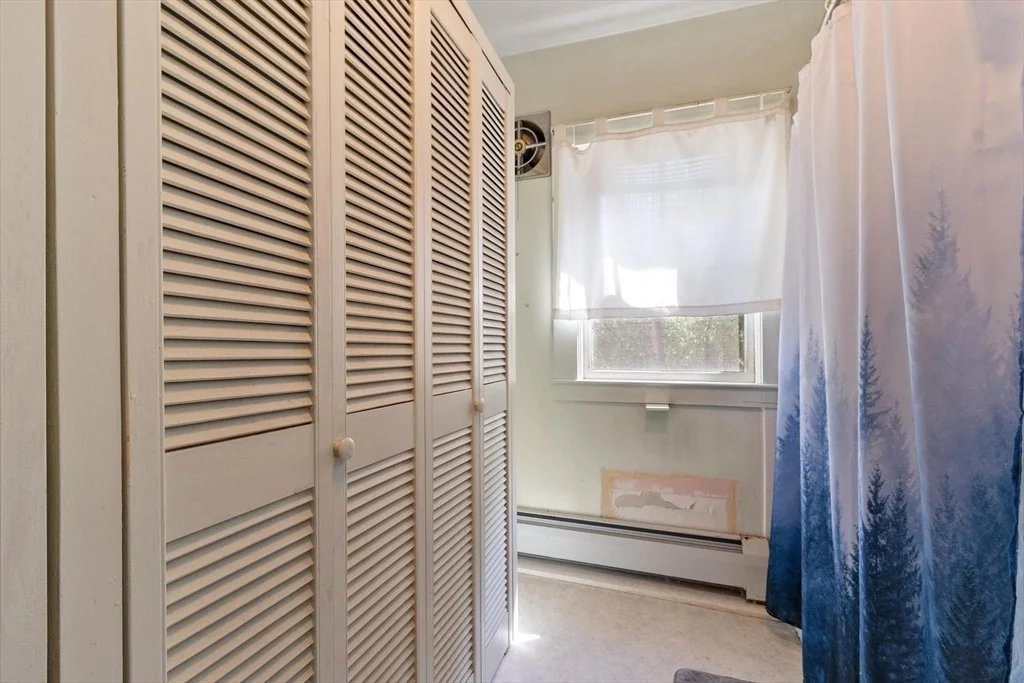 Photo of 48 Pearl St