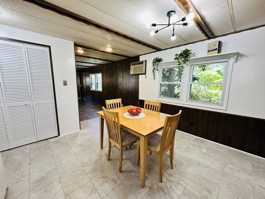 Photo of 22 Contessa Dr.
