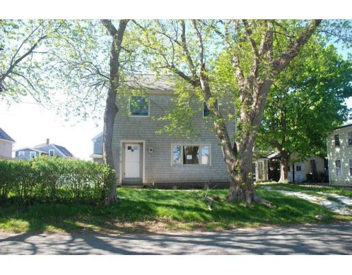 Photo of 7 Branch St