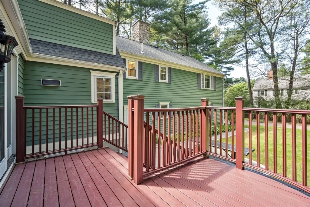 Photo of 6 Smith Farm Trl