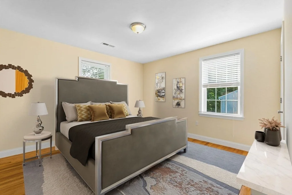 Photo of 71 Hillcrest Road