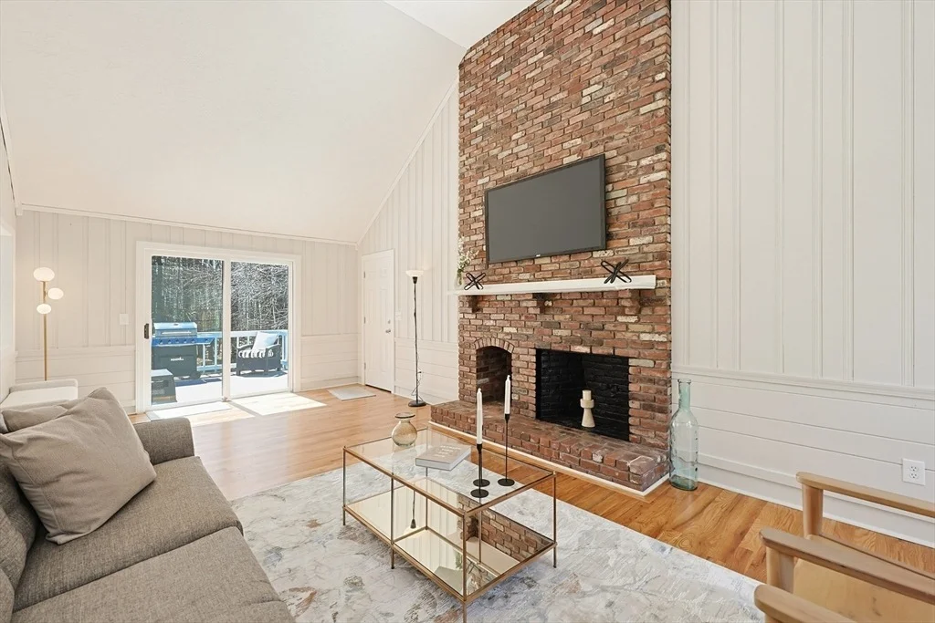 Photo of 10 Long Ridge Road
