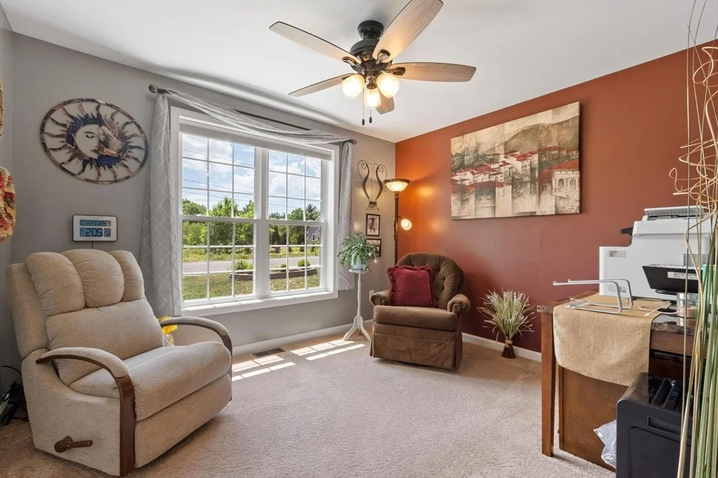 Photo of 106 Drew Blvd