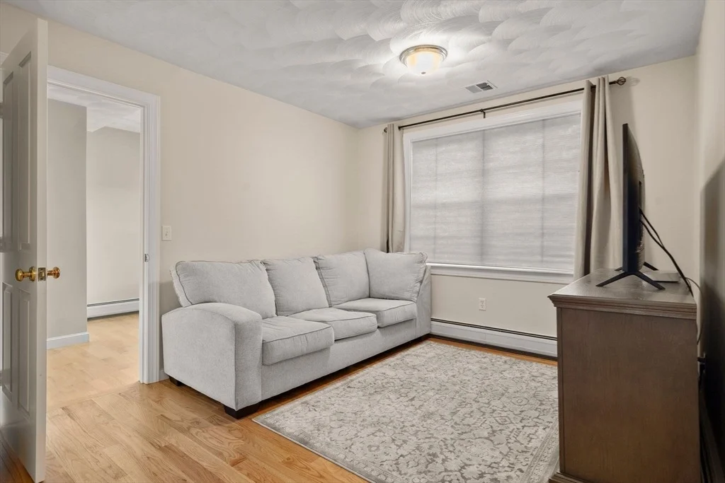 Photo of 30 Michael Rd