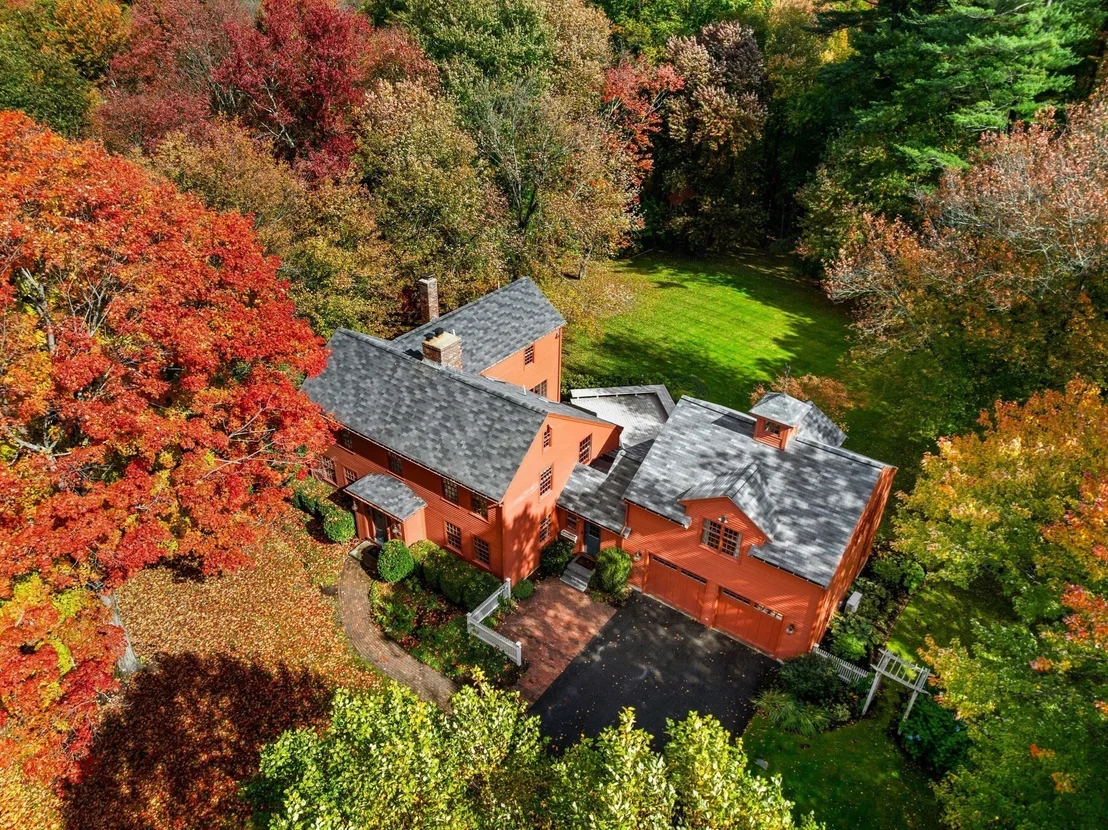 Photo of 3 Buchan Rd