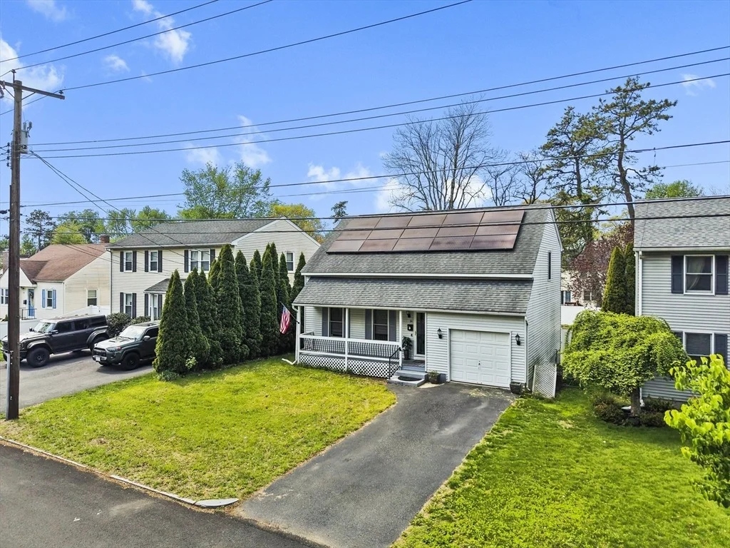 Photo of 84 Wheeler Avenue
