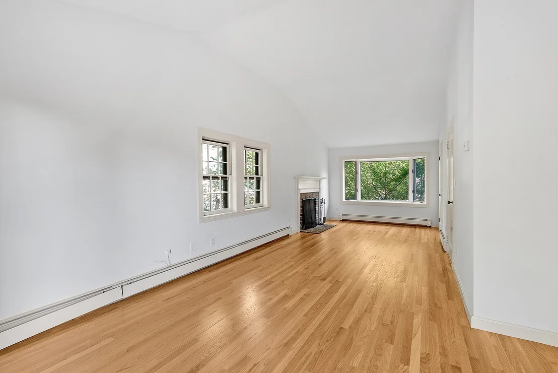Photo of 51 Gleason Rd