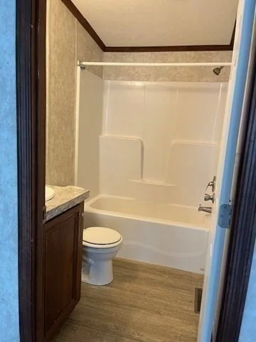 Photo of 29 Eldorado