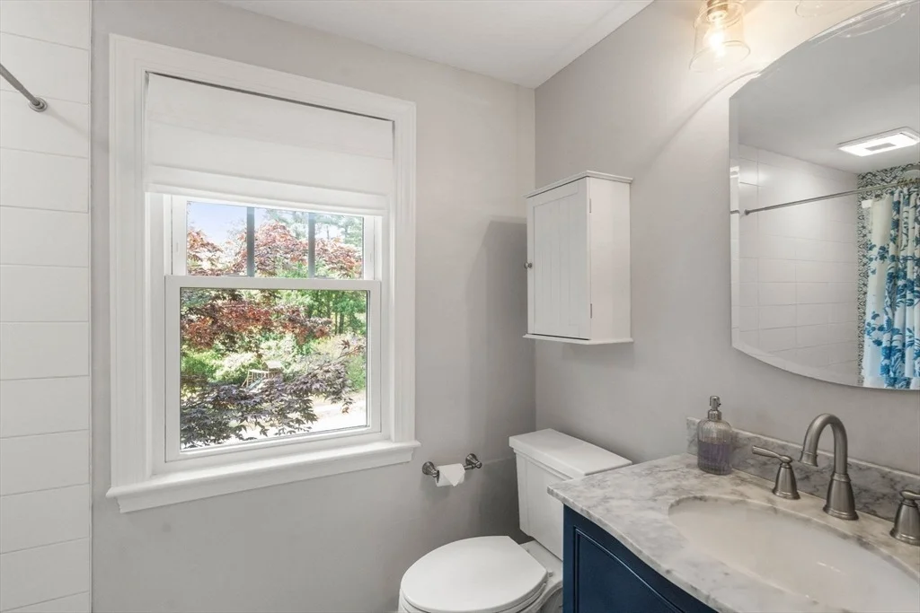 Photo of 23 Bonney Drive