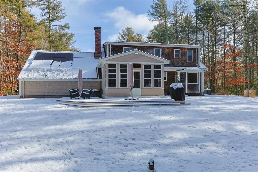Photo of 16 Williams Way