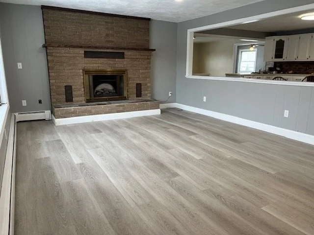 Photo of 77 Mason Rd