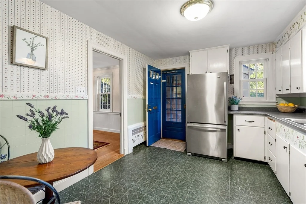 Photo of 62 Longview Drive