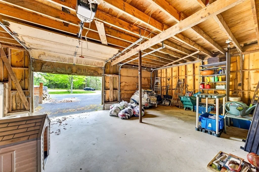 Photo of 5 Fathom Ln