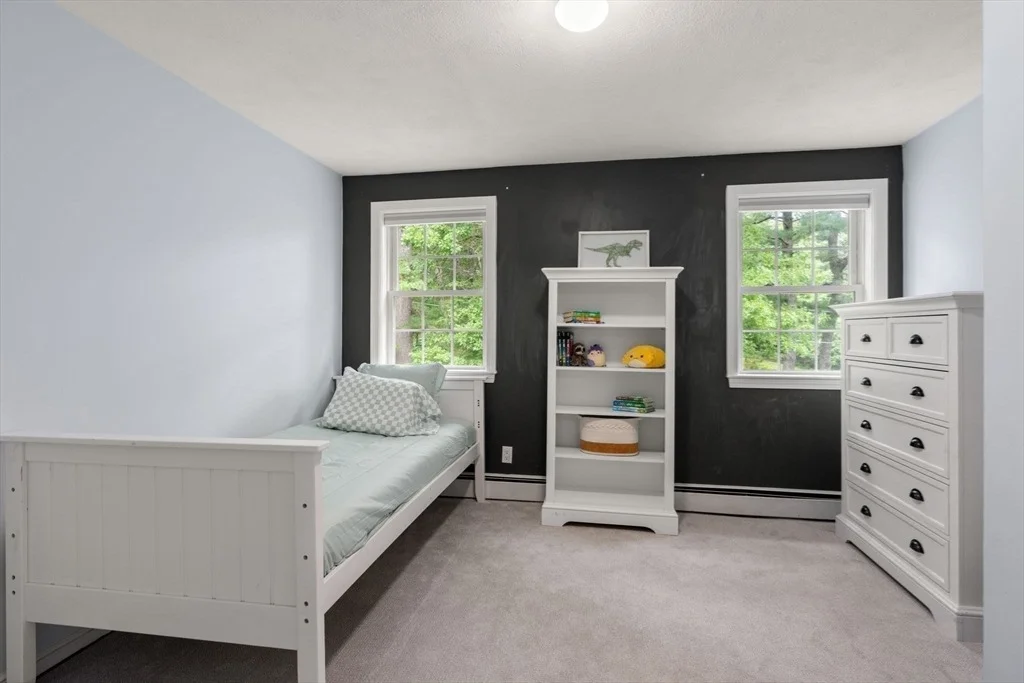 Photo of 6 Forest St
