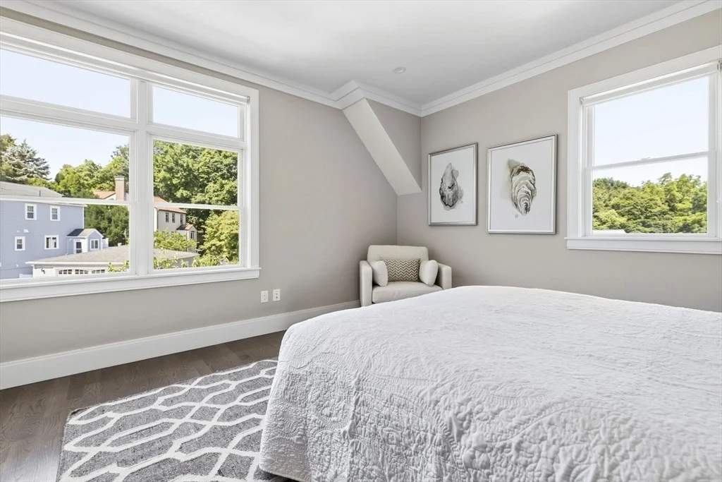 Photo of 36 Neillian Crescent