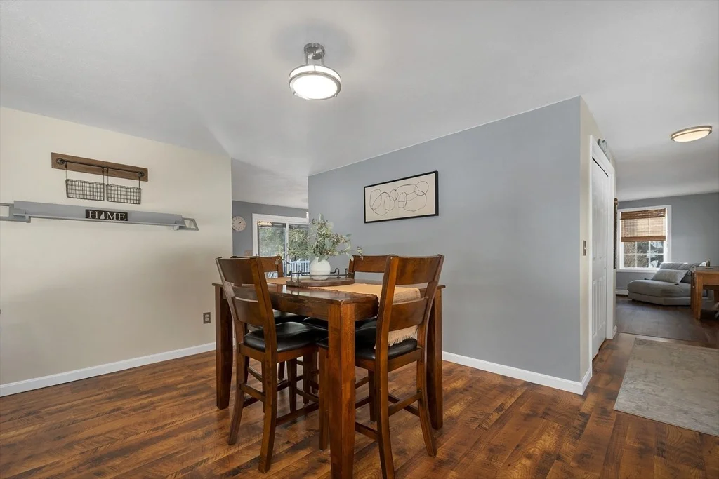 Photo of 2 Celeste Terrace